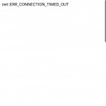 Screenshot_20190917-183154_CaptivePortalLogin