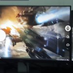 Screenshot_20190918-004109_Camera