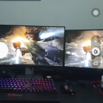 Screenshot_20190918-004113_Camera