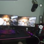 Screenshot_20190918-004121_Camera