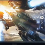 Screenshot_20190918-004131_Camera