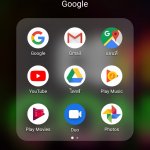 Screenshot_20190923_155936