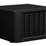 Synology_DVA3219 (2)