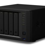 Synology_DVA3219 (3)