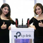 TP-Link Next-Gen Wi-Fi Family, Wi-Fi 6 is here (2)