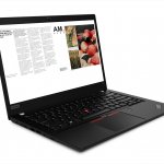 ThinkPad T490_2