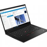 ThinkPad X1 Carbon_2