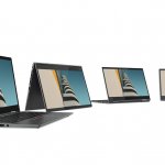 ThinkPad X1 Yoga_2