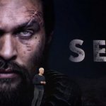 Jason-Momoa-See