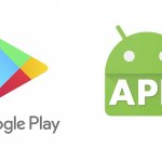 apk icon v2
