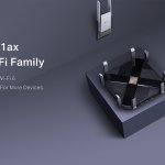 ax系列banner_1546996071723p