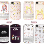 blackberry_manga2