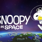 snoopy_in_space