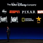 disneyplus