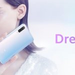 gsmarena_007