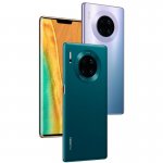 huawei_mate_30_pro.5