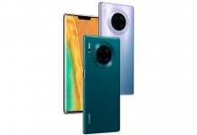 เมื่อ Huawei Mate 30 series ไม่มี Google Mobile Service ใน Android