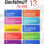 iOS13-2