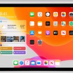 iPad 22