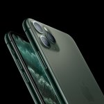 iPhone 11 Pro and 11 Pro Max 001