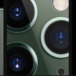 iPhone 11 Pro and 11 Pro Max 002