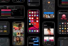 ซ่อมแซมกันไป Apple ปล่อยอัพเดต iOS 13.1.1 แก้แบตฯ รั่ว Siri มึน และอื่น ๆ อีกเพียบ
