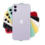 iphone2019-1685