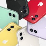 iphone2019-1685 v2