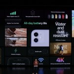 iphone2019-1890