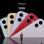iphone2019-1913 (1)