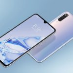mi_9_pro_5g_1569313140082