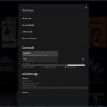 netflix-download-settings-768×768