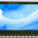 pixelbook-go-header-4