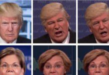 ภัยไซเบอร์ Deepfake ใช้การปลอมหน้า เพื่อหลอกลวงทางไซเบอร์