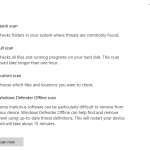 windows-defender-custom-scan-error