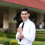 นายธนพล แสงทอง