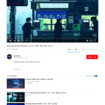 003-2