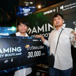 01_The Winner_Sanser