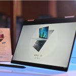 04 Dell New Consumer PCs