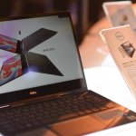 06 Dell New Consumer PCs