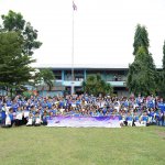 1 Samsung Volunteer_GroupPhoto