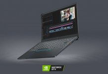 MSI บุกตลาดโน้ตบุ๊กสำหรับสายครีเอเตอร์อย่างต่อเนื่อง มาพร้อมกับพลังการสร้างสรรค์ขั้นสุดด้วย CPU Intel 10th Generation รายแรกของโลก