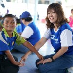 2 Samsung Volunteer_K.Wanna