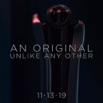 2019-10-18-image