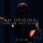 2019-10-18-image