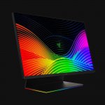 2019-10-22-image-26