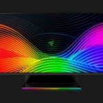 2019-10-22-image-28