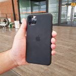 20191004_113631-20191004-142249