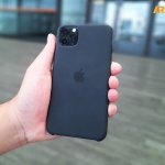 20191004_113649-20191004-142249