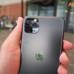 20191004_113814-20191004-142250